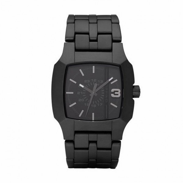 Correa Diesel DZ1452 para el Reloj Diesel DZ1452 Correa Diesel DZ1452 para el Reloj Diesel DZ1452