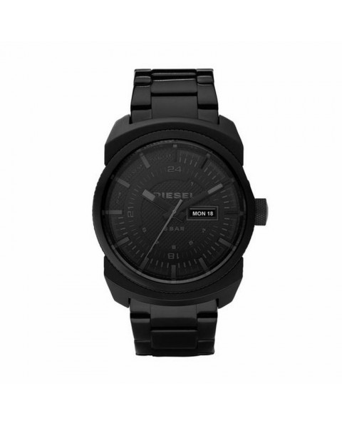 Bracelete Diesel DZ1474 para o Diesel DZ1474