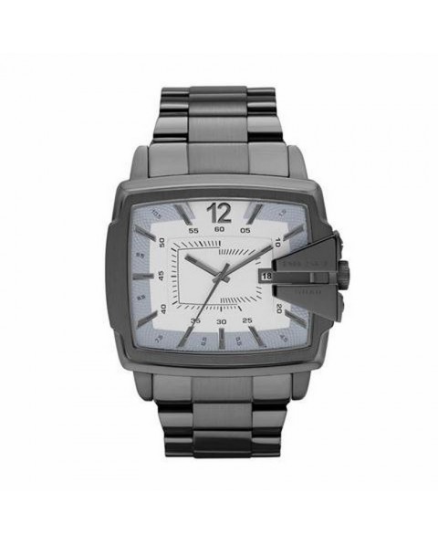 Diesel Armbander DZ1498 fur das Diesel DZ1498