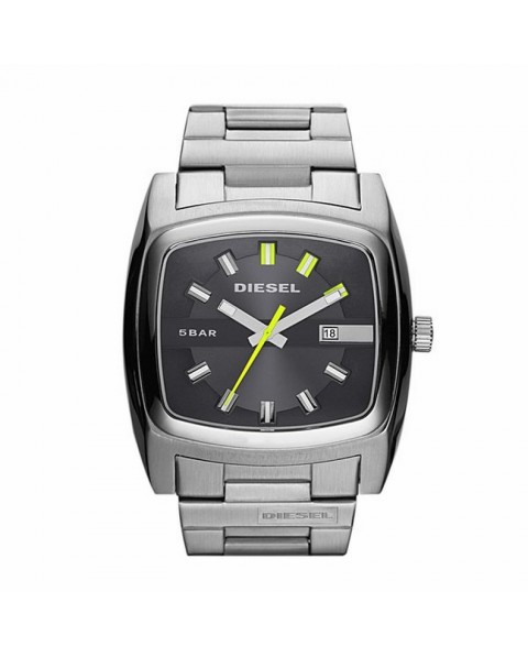 Bracelete Diesel DZ1556 para o Diesel DZ1556