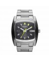 Bracelete Diesel DZ1556 para o Diesel DZ1556