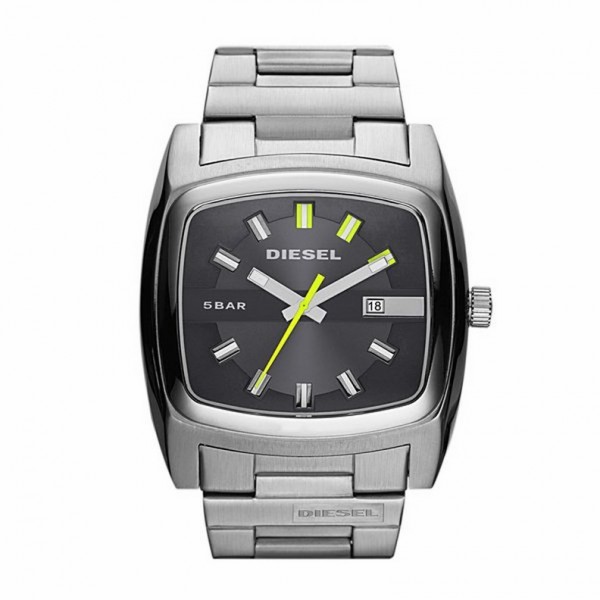 Bracelete Diesel DZ1556 para o Diesel DZ1556 Bracelete Diesel DZ1556 para o Diesel DZ1556