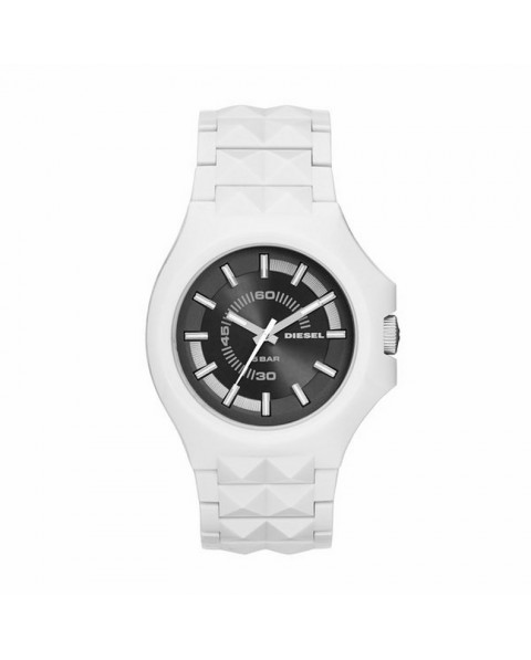 Diesel Armbander DZ1645 fur das Diesel DZ1645