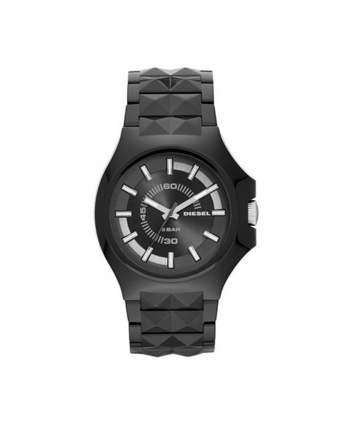 Bracelet Diesel DZ1646 pour le Montre Diesel DZ1646