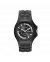 Diesel Armbander DZ1646 fur das Diesel DZ1646