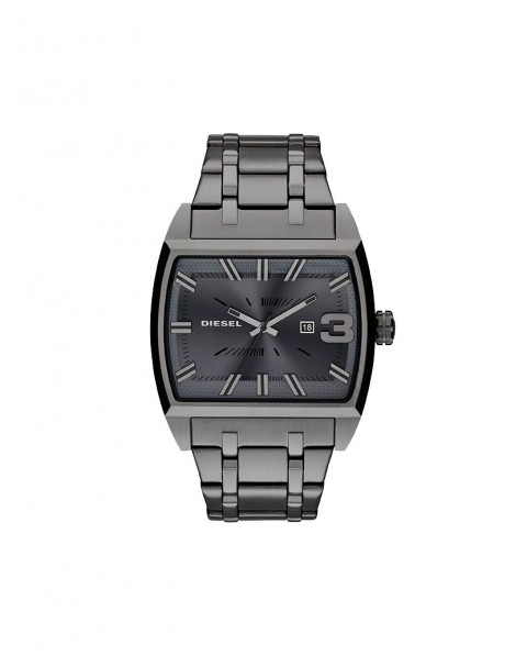 Diesel Armbander DZ1706 fur das Diesel DZ1706