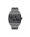 Diesel Armbander DZ1706 fur das Diesel DZ1706