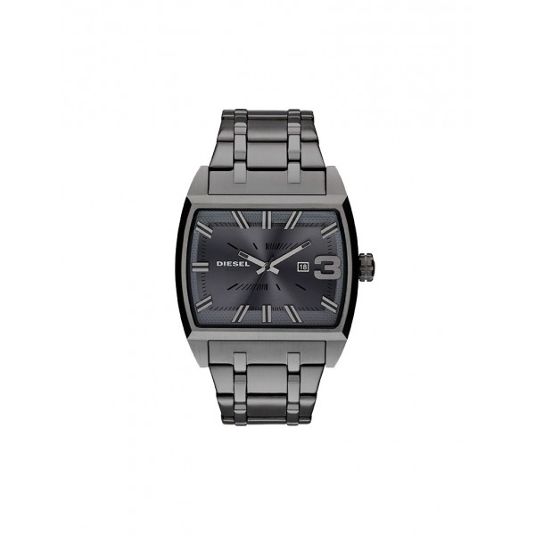 Diesel Strap DZ1706 for the Diesel Watch DZ1706 Diesel Strap DZ1706 for the Diesel Watch DZ1706