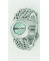 Diesel Armbander DZ2092 fur das Diesel DZ2092