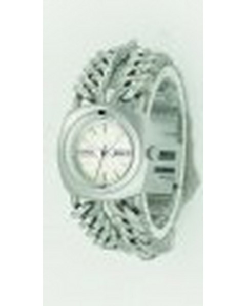 Bracelet Diesel DZ2096 pour le Montre Diesel DZ2096