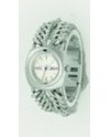 Bracelet Diesel DZ2096 pour le Montre Diesel DZ2096