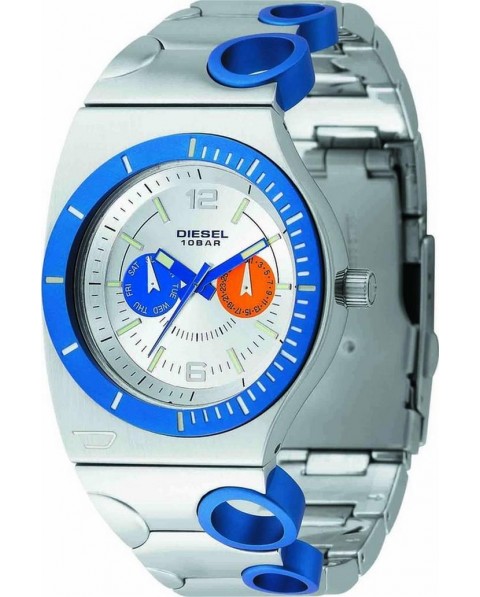 Diesel Armbander DZ4059 fur das Diesel DZ4059