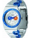 Diesel Armbander DZ4059 fur das Diesel DZ4059