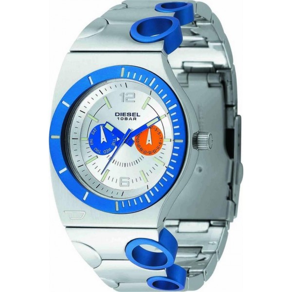 Bracelete Diesel DZ4059 para o Diesel DZ4059 Bracelete Diesel DZ4059 para o Diesel DZ4059