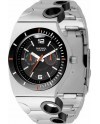 Bracelet Diesel DZ4061 pour le Montre Diesel DZ4061