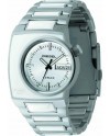 Bracelet Diesel DZ4067 pour le Montre Diesel DZ4067