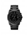 Bracelet Diesel DZ4180 pour le Montre Diesel DZ4180