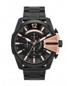 Diesel Armbander DZ4309 fur das Diesel DZ4309