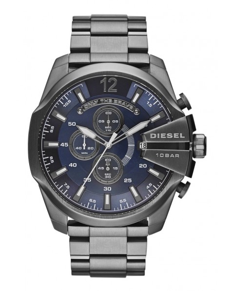 Diesel Strap DZ4329 for the Diesel Watch DZ4329