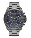 Bracelet Diesel DZ4329 pour le Montre Diesel DZ4329