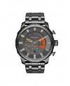 Diesel Armbander DZ4348 fur das Diesel DZ4348