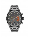 Diesel Strap DZ4348 for the Diesel Watch DZ4348