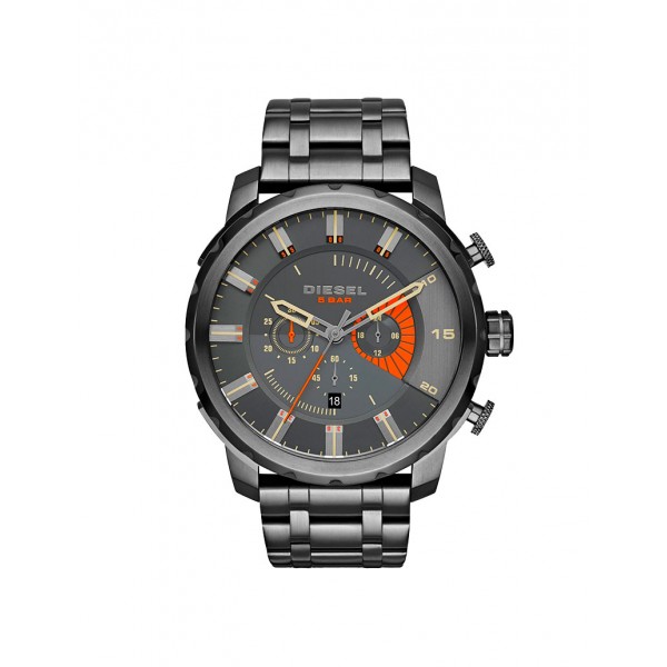 Diesel ремешок DZ4348 для Diesel DZ4348 Diesel ремешок DZ4348 для Diesel DZ4348