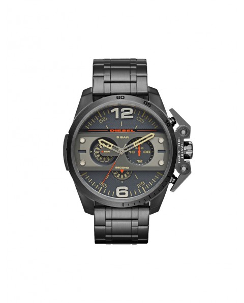 Bracelet Diesel DZ4363 pour le Montre Diesel DZ4363