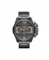 Diesel ремешок DZ4363 для Diesel DZ4363