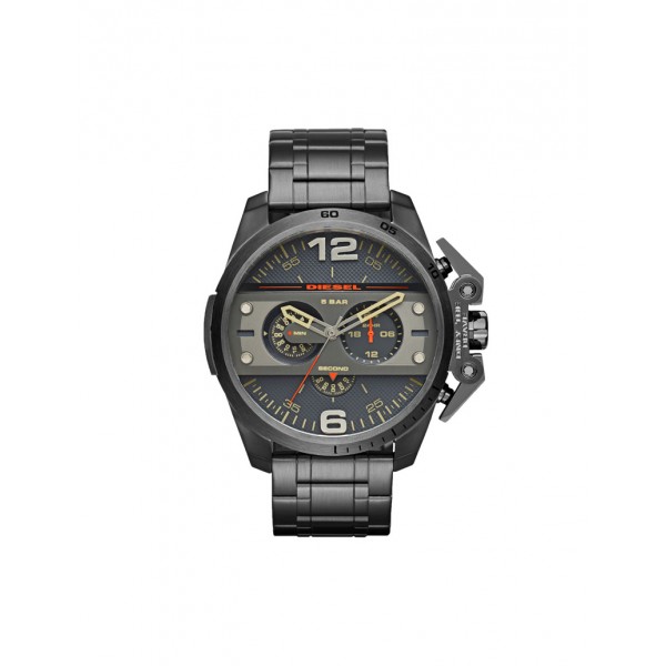Diesel ремешок DZ4363 для Diesel DZ4363 Diesel ремешок DZ4363 для Diesel DZ4363