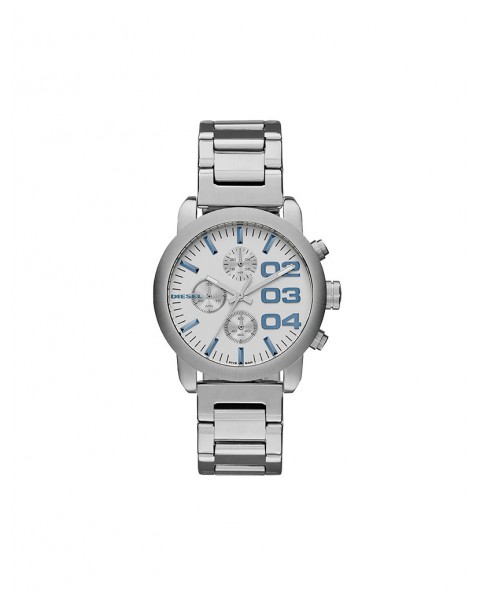 Bracelet Diesel DZ5463 pour le Montre Diesel DZ5463