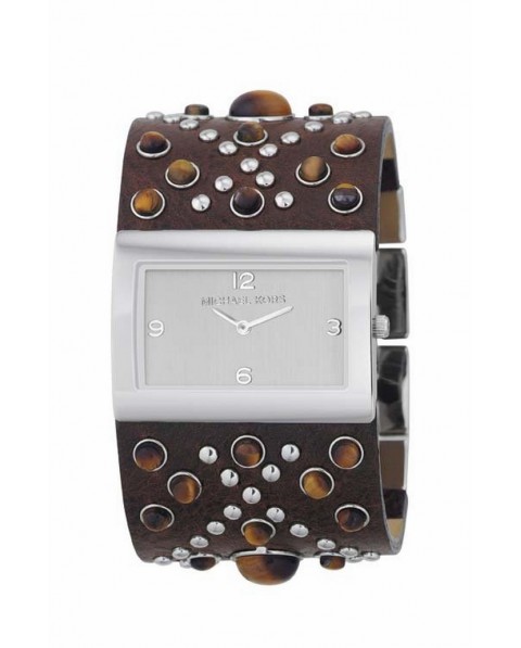 Michael Kors Bracelet MK2076 pour le Montre Michael Kors MK2076