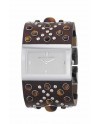 Michael Kors Bracelet MK2076 pour le Montre Michael Kors MK2076