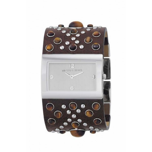 Michael Kors Bracelet MK2076 pour le Montre Michael Kors MK2076 Michael Kors Bracelet MK2076 pour le Montre Michael Kors MK2076