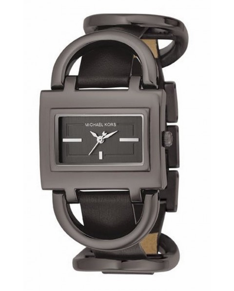 Michael Kors Armbander MK2097 fur das Michael Kors MK2097