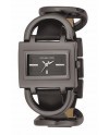 Michael Kors Armbander MK2097 fur das Michael Kors MK2097