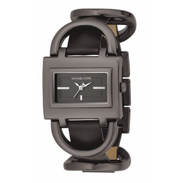 Cinturino Michael Kors MK2097 per il Michael Kors MK2097 Cinturino Michael Kors MK2097 per il Michael Kors MK2097