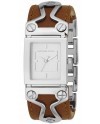 Michael Kors Bracelet MK2107 pour le Montre Michael Kors MK2107