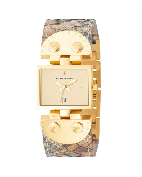 Bracelete Michael Kors MK2114 para o Michael Kors MK2114