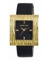 Michael Kors Strap MK2141 for the Michael Kors Watch MK2141