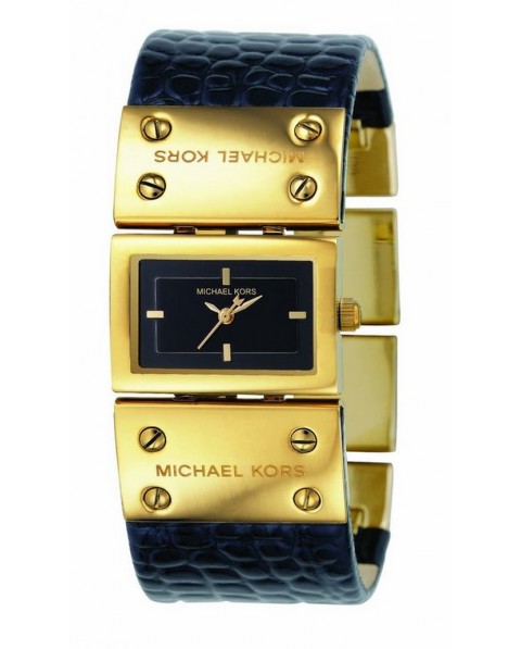 Michael Kors Bracelet MK2146 pour le Montre Michael Kors MK2146