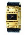 Bracelete Michael Kors MK2146 para o Michael Kors MK2146