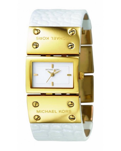Michael Kors Armbander MK2147 fur das Michael Kors MK2147