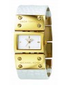 Bracelete Michael Kors MK2147 para o Michael Kors MK2147