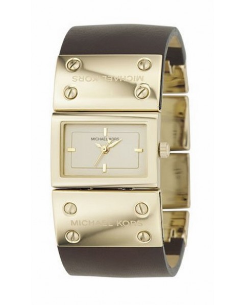 Michael Kors Bracelet MK2148 pour le Montre Michael Kors MK2148