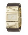 Michael Kors Bracelet MK2148 pour le Montre Michael Kors MK2148