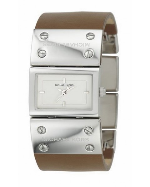 Correa Michael Kors MK2149 para el Reloj Michael Kors MK2149