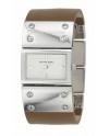 Michael Kors Bracelet MK2149 pour le Montre Michael Kors MK2149