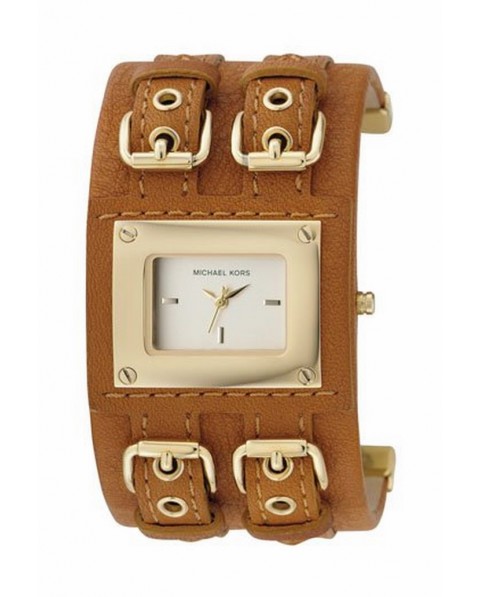 Correa Michael Kors MK2153 para el Reloj Michael Kors MK2153