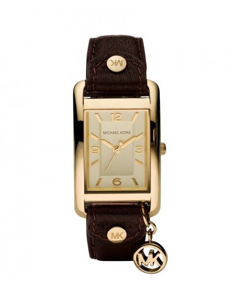 Bracelete Michael Kors MK2166 para o Michael Kors MK2166